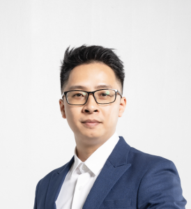 Picture of Hoàng Duy