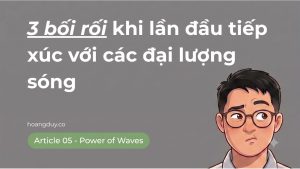 a5